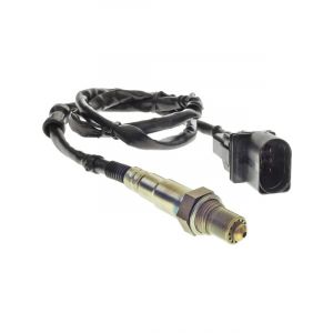 PAT Exhaust Gas Oxygen Sensor