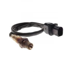 PAT Exhaust Gas Oxygen Sensor