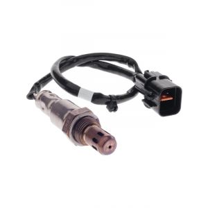 PAT Exhaust Gas Oxygen Sensor
