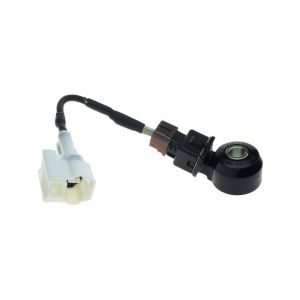PAT Knock Sensor
