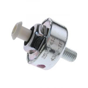 PAT Knock Sensor