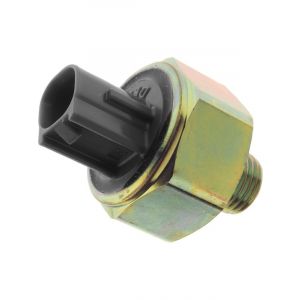 PAT Knock Sensor