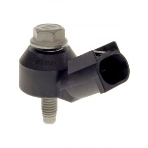 PAT Knock Sensor