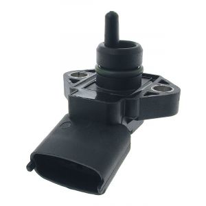 PAT Map Sensor