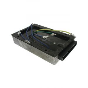 PAT Ignition Module