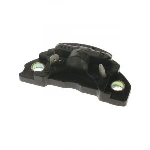 PAT Ignition Module