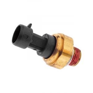 PAT Oil Pressure Sensor