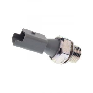 PAT Oil Pressure Sensor