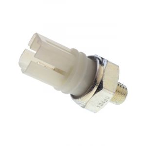 PAT Oil Pressure Sensor