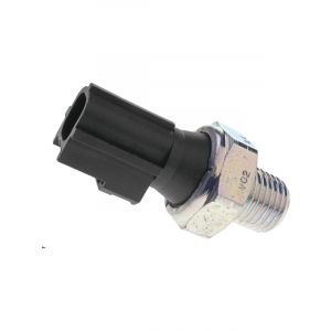 PAT Oil Pressure Sensor