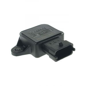 PAT Throttle Position Switch