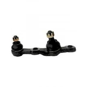 Prosteer Lower Ball Joint For Lexus Is250 LH
