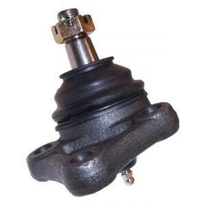 Prosteer Lower Ball Joint For Mazda 1500-1800