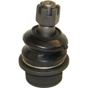 Prosteer Lower Ball Joint For Left & Right For Ford Explorer