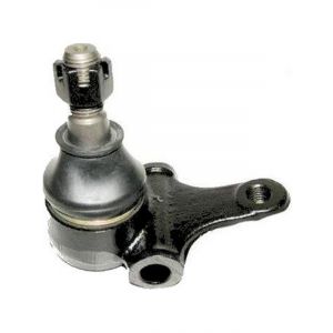 Prosteer Lower Ball Joint For Mazda Mx5