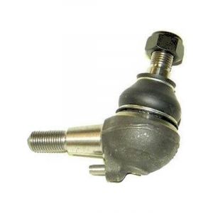Prosteer Ball Joint For Mercedes W202