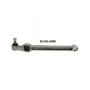Prosteer Lower Control Arm For Ford Cortina Ball Joint