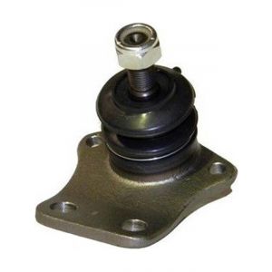 Prosteer Lower Ball Joint For Cortina Tc Td
