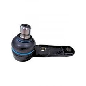 Prosteer Lower Ball Joint For Ford Ka