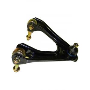 Prosteer Control Arm RH For Honda Odyssey Assembly Ball Joint