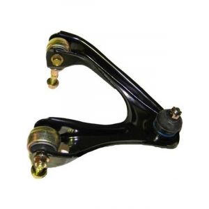 Prosteer Control Arm LH For Honda Odyssey Assembly Ball Joint