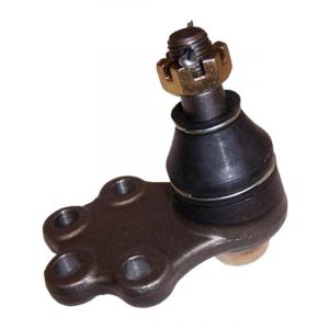 Prosteer Lower Ball Joint For Nissan