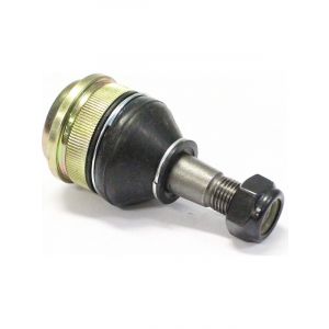 Prosteer Upper Ball Joint For Mazda 6 2002-On