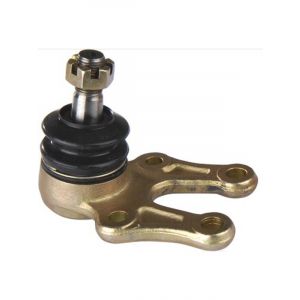 Prosteer Lower Ball Joint For Toyota Liteace