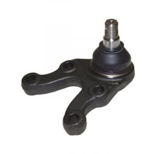 Prosteer Ball Joint For Mitsubishi 4WD