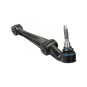 Prosteer Lower Control Arm For Ford Territory Sx-Sy 05/04