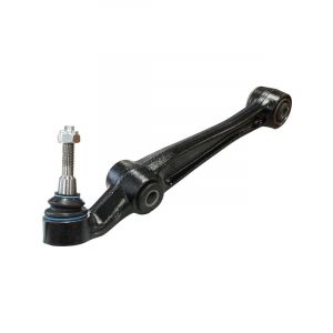 Prosteer Lower Control Arm For Ford Territory Sx-Sy 05/04
