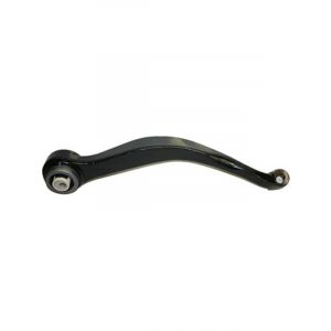 Prosteer Control Arm LH For Ford Territory Front Radius Rod