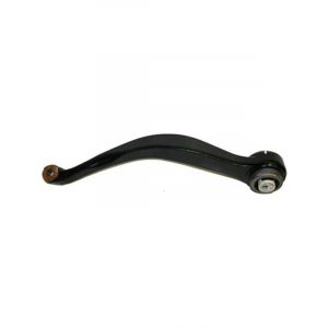 Prosteer Control Arm RH For Ford Territory Front Radius Rod