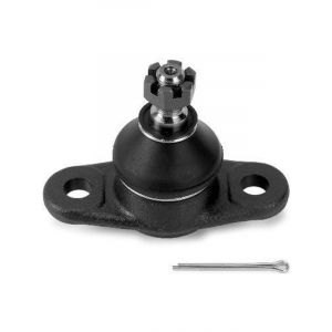 Prosteer Lower Ball Joint For Kia Rio