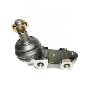 Prosteer Upper Ball Joint For Toyota Coaster
