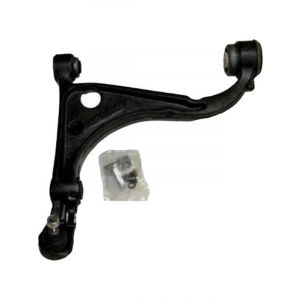 Prosteer Lower Control Arm For Ford Au Ball Joint