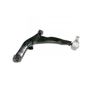 Prosteer Lower Control Arm RH For Nissan Murano