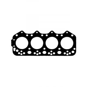 Prosteer Ball Joint