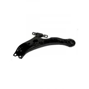 Prosteer Lower Control Arm LH