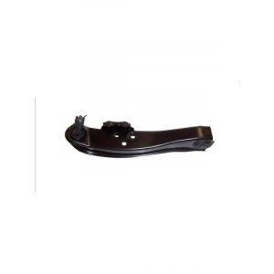 Prosteer Lower Control Arm RH For Nissan Silvia S13 88-5/94