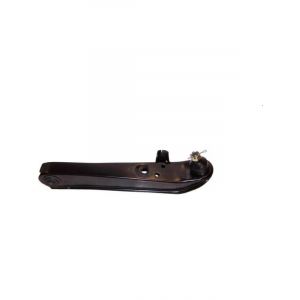 Prosteer Lower Control Arm LH For Nissan Silvia S13 88-5/94