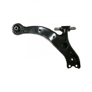Prosteer Lower Control Arm For Toyota No Ball Joint