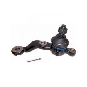 Prosteer Lower Ball Joint For Lexus Gs300 RH