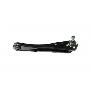 Prosteer Lower Control Arm For Ford Falcon Ball Joint &