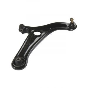 Prosteer Lower Control Arm RH For Toyota Echo Yaris