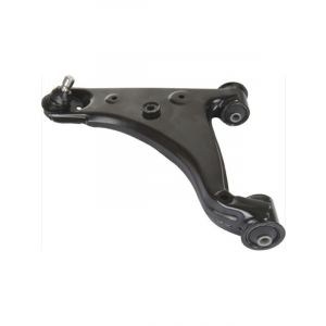 Prosteer Lower Control Arm LH For Mazda 626