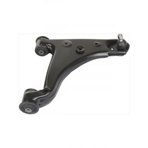 Prosteer Lower Control Arm RH For Mazda 626