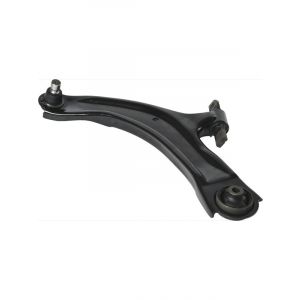 Prosteer Lower Control Arm LH For Nissan Xtrail T31 Front
