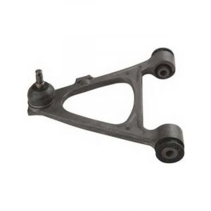 Prosteer Upper Control Arm LH For Rx8 Front with Ball Joint