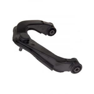 Prosteer Upper Control Arm RH For Navara D40 Vsk Chassis Front